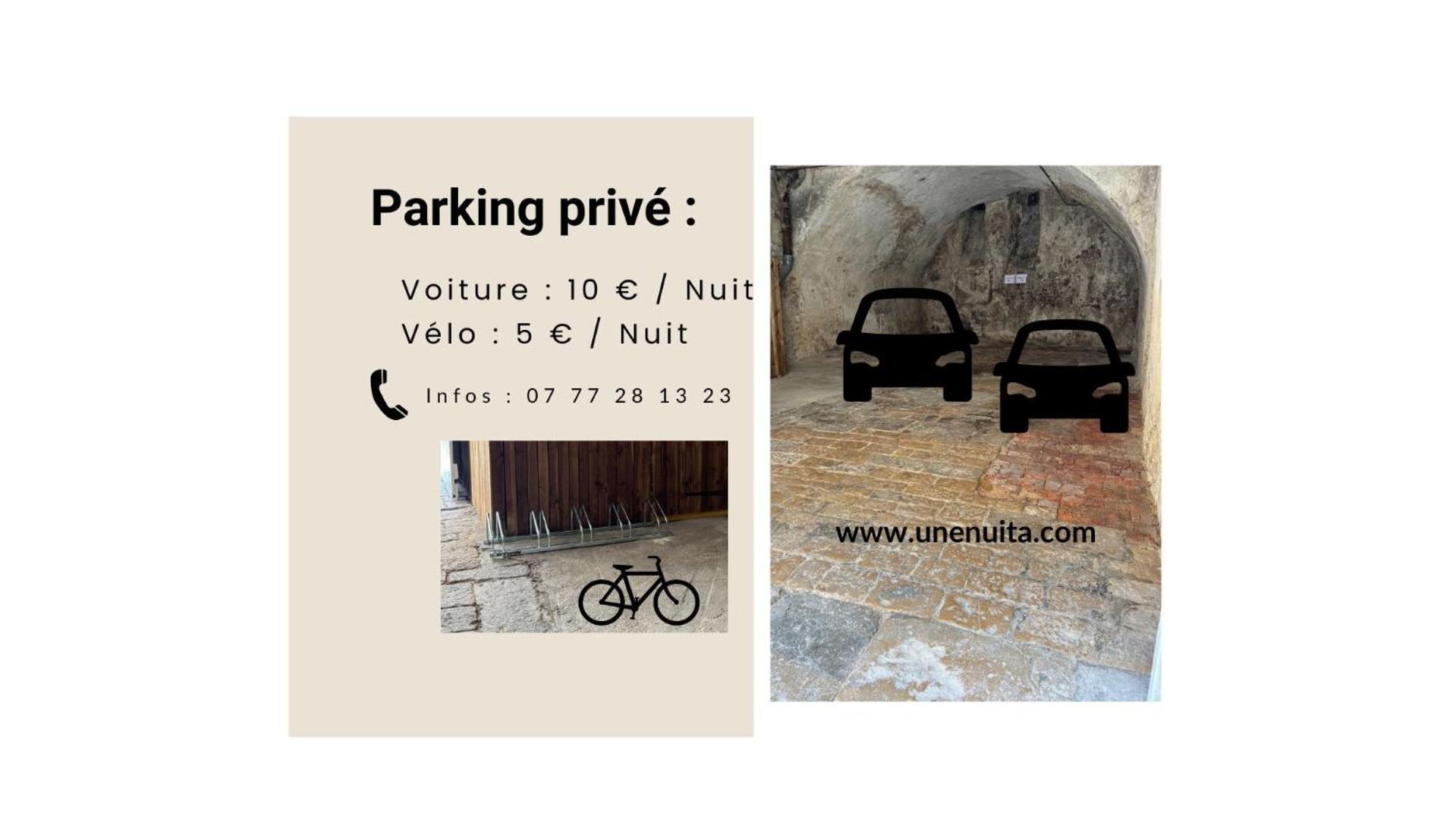 Studio Au Moulin " La Plage " Vue Unique Sur La Petite Venise Дол Екстериор снимка